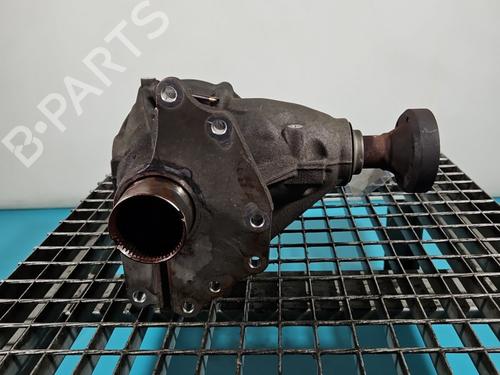 Transfer box LAND ROVER RANGE ROVER EVOQUE (L538) 2.0 4x4 | BP40536480M36 - Image 5