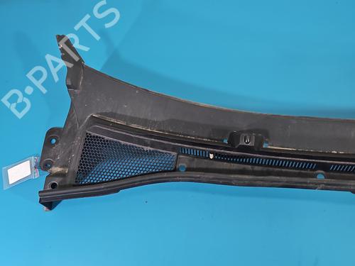Scuttle panel MG MG 3 (ZP2_) 1.5 | BP37842208C110 - Image 3