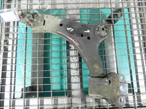 left-front-suspension-arm-volvo-xc60-i-suv-156-2008-2009-2010-2011-2012-2013-2014-2015-2016-2017-2018-37880463 main image