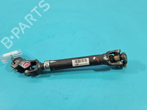 Steering column HYUNDAI i30 (GD) 1.4 | BP37822249M21 - Image 2