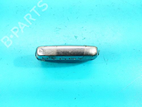 Other JAGUAR XF II (X260) | BP37881019O1 - Image 4