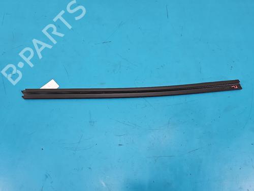 Gummiliste JEEP CHEROKEE (KL) 2.0 CRD 4x4 | BP37833403C142 - Image 4