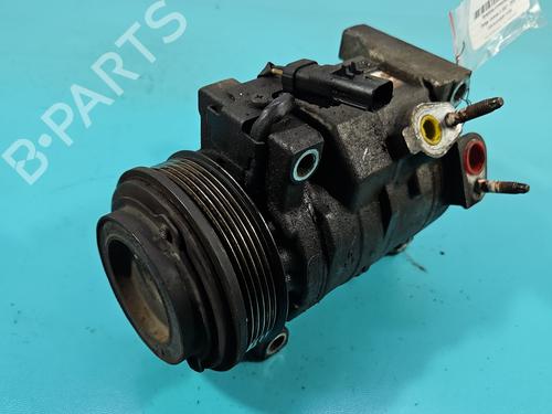 ac-compressor-dodge-grand-caravan-2007-38151304 main image