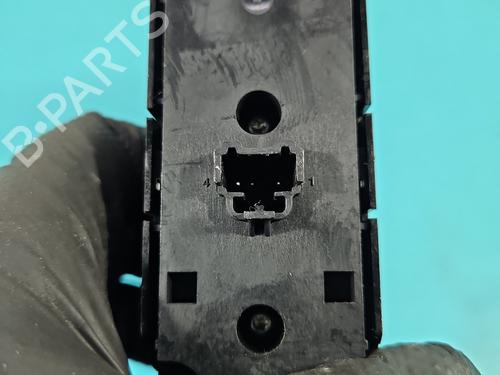 Interruttore FORD S-MAX (CJ, WA6) | BP37821278I30 - Image 6