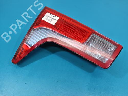 left-tailgate-light-citroen-c5-ii-rc_-2004-2005-2006-2007-2008-39977233 main image