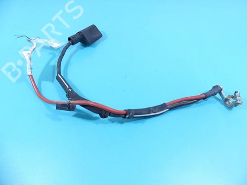 Kabel Kabel 38115239 38115239