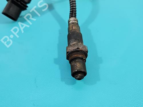 Electronic sensor FORD S-MAX (WA6) | BP37812844M84 - Image 3