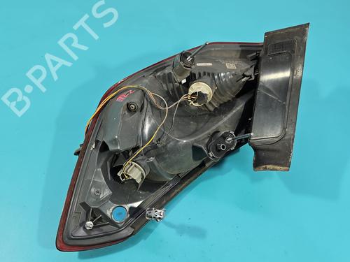Other FORD FOCUS IV (HN) | BP37847255O1 - Image 6