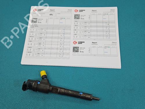 injector-fiat-grande-punto-199_-2005-37837472 main image