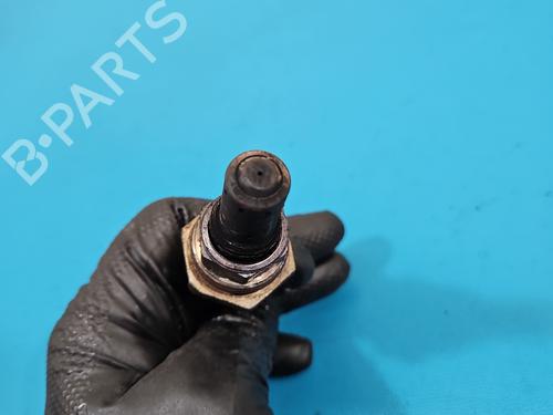 Electronic sensor JEEP GRAND CHEROKEE IV (WK, WK2) | BP37853378M84 - Image 8