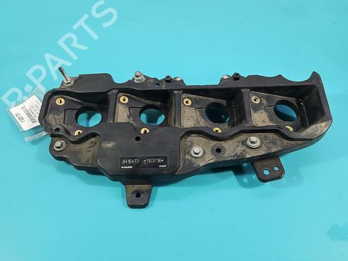 Other VOLVO V40 Hatchback (525) T3 GTDi | BP38148068O1 - Image 2