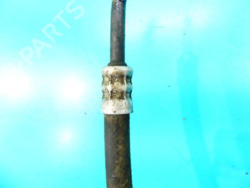 Pipe LANCIA THEMA (LX_) 3.0 D (LX, 48) | BP37877281M125 - Image 8