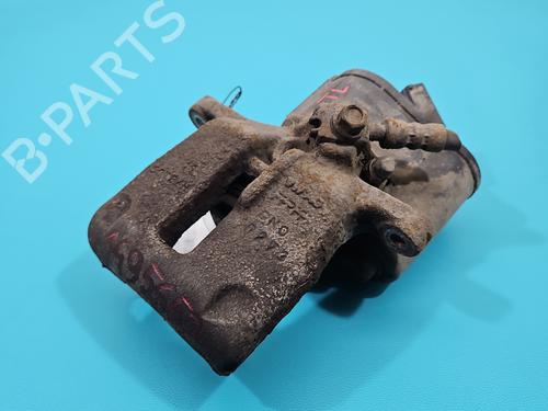 left-rear-brake-caliper-vw-cc-b7-358-2011-2012-2013-2014-2015-2016-2017-38140992 main image