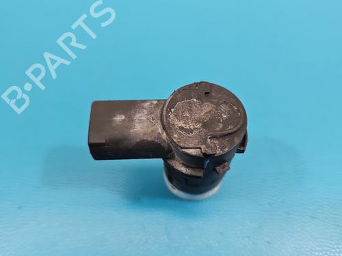 Electronic sensor FORD KUGA I 2.0 TDCi | BP37834760M84  - Image 5
