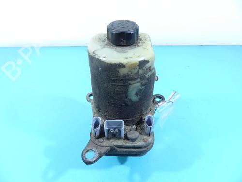 Used Steering pump Steering pump 37807571 37807571