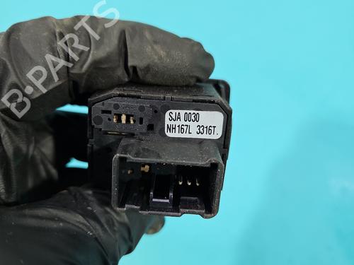 Switch HONDA LEGEND IV (KB_) 3.5 V6 4WD (KB1) | BP37819735I30 - Image 6