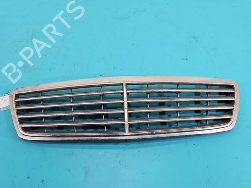 Grill Grill 38146649 38146649