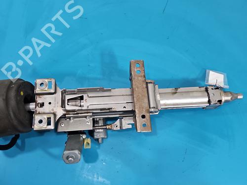Steering column JAGUAR XE (X760) 2.0 D | BP37826597M21 - Image 11