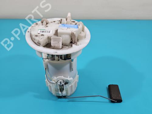 fuel-pump-citroen-c-elysee-dd_-2012-38125491 main image