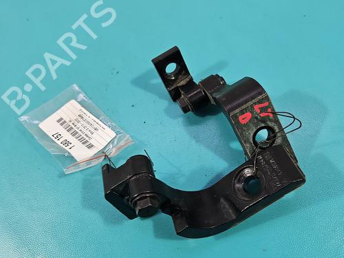 Dørhængsel/Dørbegrænser BMW i3 (I01) Range Extender | BP37845088C146 - Image 8