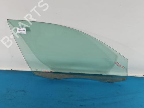 front-right-door-window-vw-tiguan-5n_-2007-2008-2009-2010-2011-2012-2013-2014-2015-2016-2017-2018-37845175 main image