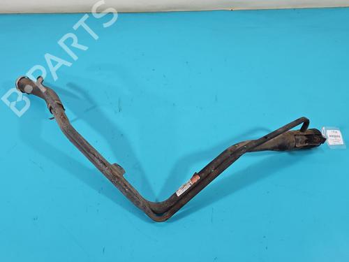 Used Pipe Pipe OPEL ZAFIRA TOURER C (P12) 2.0 CDTi (75) (165 hp) 37811265 37811265
