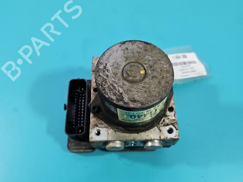 ABS pump HYUNDAI i30 Estate (PDE) | BP39410356M43 - Image 10