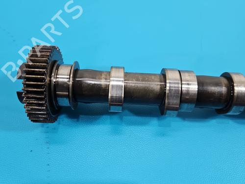 Other VW CC B7 (358) 2.0 TDI | BP37844909O1 - Image 14