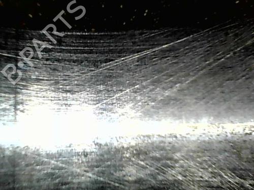 Engine MERCEDES-BENZ VITO Van (W447) | BP39163147M1 - Image 17