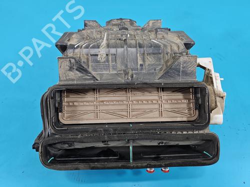 Heater matrix ISUZU D-MAX II (TFR, TFS) 2.5 CRDi 4x4 (TFS86J) | BP37823151M63 - Image 2