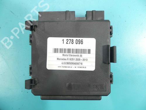 other-mercedes-benz-r-class-w251-v251-2005-2006-2007-2008-2009-2010-2011-2012-2013-2014-2015-2016-2017-37888304 main image
