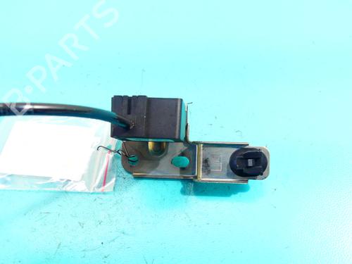 Elektronisk sensor INFINITI FX 30d AWD | BP37804989M84 - Image 4
