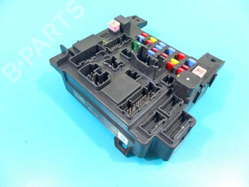 Used Electronic module Electronic module 37884388 37884388