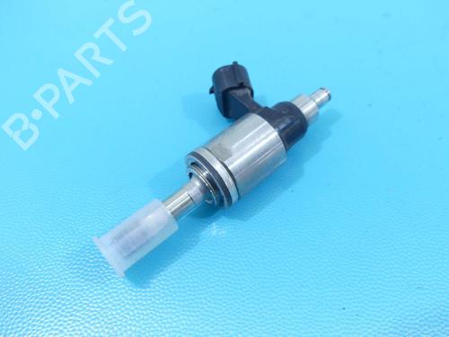 Used Injector Injector 38154977 38154977
