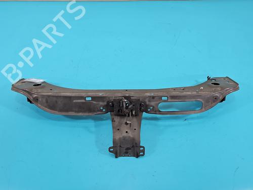 Frontplate/Frontkurv Frontplate/Frontkurv 38133242 38133242