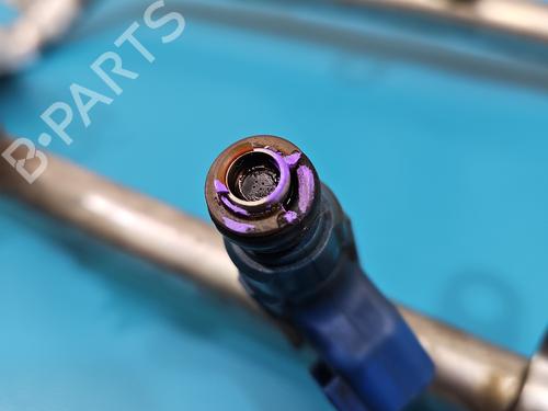 Injector CHRYSLER PACIFICA 3.5 AWD | BP37856750M100 - Image 4