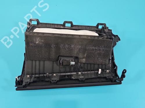 Cup/Object holder KIA OPTIMA Sportswagon (JF) 1.7 CRDi | BP37815516I37 - Image 3