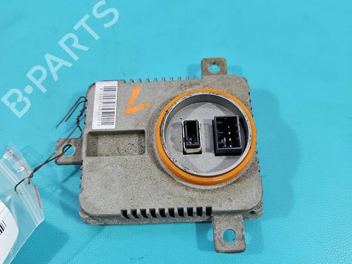 xenon-ballast-vw-cc-b7-358-2011-2012-2013-2014-2015-2016-2017-38148180 main image