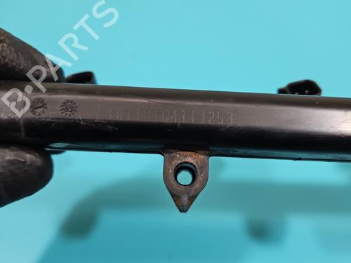 Injector DODGE GRAND CARAVAN 3.6 | BP38127341M100 - Image 6