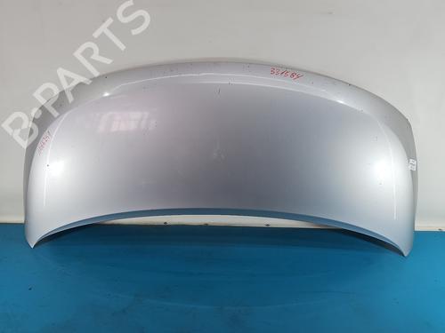 hood-hyundai-h-1-travel-tq-2007-37836990 main image