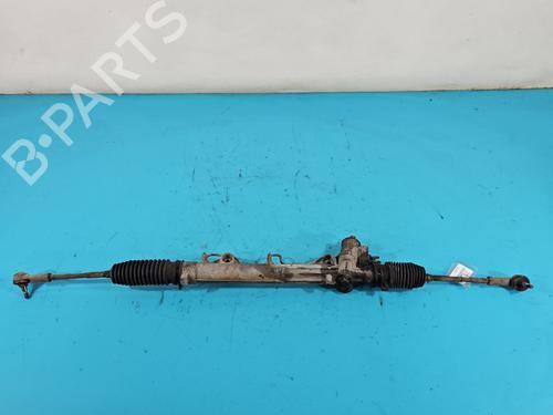 Used Steering rack Steering rack 38119697 38119697