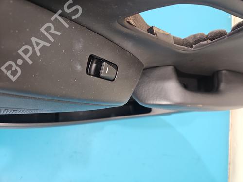 Front right panel HYUNDAI ix35 (LM, EL, ELH) | BP37827393C59 - Image 2