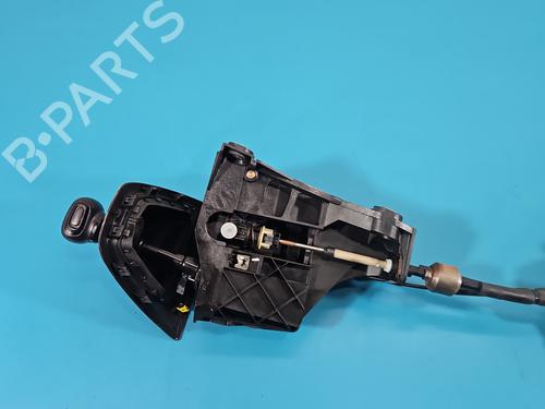 Gear lever PEUGEOT EXPERT Van (V_) 1.6 BlueHDi 115 | BP38036613M90 - Image 6