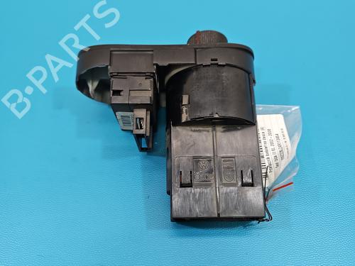 Headlight switch SEAT IBIZA III (6L1) | BP37857436I24 - Image 7