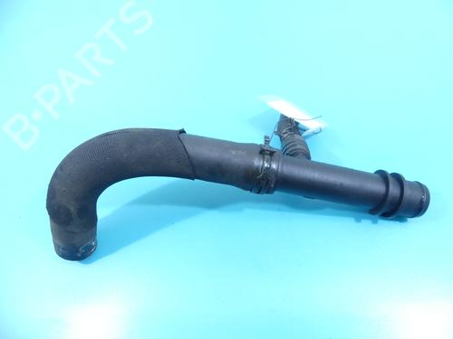 Pipe JAGUAR XF I (X250) 2.7 D | BP37802723M125 - Image 4