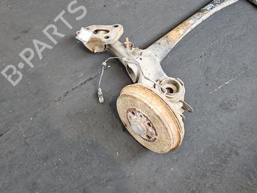 Other OPEL CORSA D (S07) 1.4 (L08, L68) | BP37991115O1 - Image 5