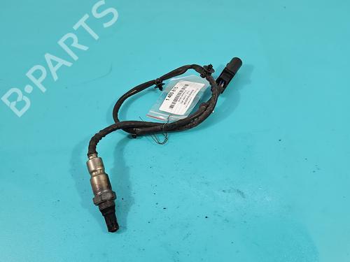 Used Electronic sensor Electronic sensor 38134038 38134038