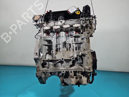 Engine HONDA CR-V V (RW_, RT_) 1.5 AWD (RW2) | BP38303292M1 - Image 5