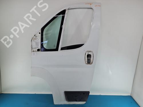 left-front-door-citroen-jumper-ii-van-2006-38141482 main image