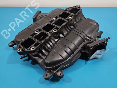 Used Intake manifold Intake manifold 38149562 38149562